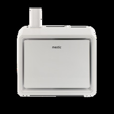Miniature Climatiseur pour caravane et camping car SPA-3000 - MESTIC N° 1 Miniature Climatiseur pour caravane et camping car SPA-3000 - MESTIC N° 1