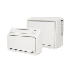Miniature Climatiseur pour caravane et camping car SPA-3000 - MESTIC N° 2 Miniature Climatiseur pour caravane et camping car SPA-3000 - MESTIC N° 2