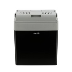 Miniature GLACIÈRE THERMOÉLECTRIQUE MTEC-28 AC/DC - MESTIC N° 1 Miniature GLACIÈRE THERMOÉLECTRIQUE MTEC-28 AC/DC - MESTIC N° 1