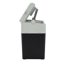 Miniature GLACIÈRE THERMOÉLECTRIQUE MTEC-28 AC/DC - MESTIC N° 2 Miniature GLACIÈRE THERMOÉLECTRIQUE MTEC-28 AC/DC - MESTIC N° 2