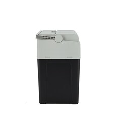 Miniature GLACIÈRE THERMOÉLECTRIQUE MTEC-28 AC/DC - MESTIC N° 3 Miniature GLACIÈRE THERMOÉLECTRIQUE MTEC-28 AC/DC - MESTIC N° 3