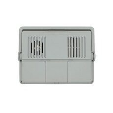 Miniature GLACIÈRE THERMOÉLECTRIQUE MTEC-28 AC/DC - MESTIC N° 4 Miniature GLACIÈRE THERMOÉLECTRIQUE MTEC-28 AC/DC - MESTIC N° 4