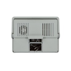 Miniature GLACIÈRE THERMOÉLECTRIQUE MTEC-28 AC/DC - MESTIC N° 5 Miniature GLACIÈRE THERMOÉLECTRIQUE MTEC-28 AC/DC - MESTIC N° 5