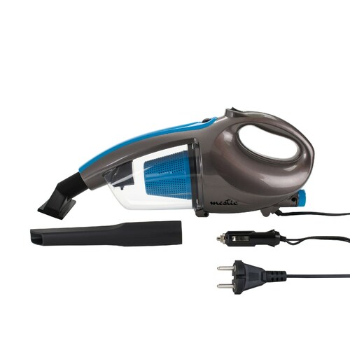 Aspirateur 12 Volts MS-80 - MESTIC