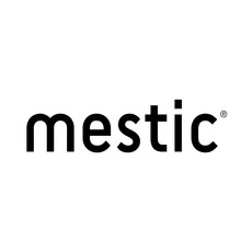Miniature Chauffage électrique MQK-200 - MESTIC N° 3 Miniature Chauffage électrique MQK-200 - MESTIC N° 3