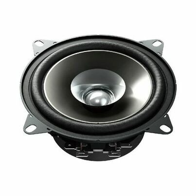 Haut-parleur D'origine Renault - Référence 7701407256, Diamètre 130 Mm, Neuf
