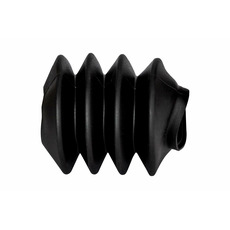 Miniature Soufflet Caoutchouc 60S/90S/120S - ALKO N° 0 Miniature Soufflet Caoutchouc 60S/90S/120S - ALKO N° 0
