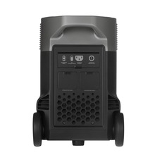 Miniature Delta Pro 3600 Watts - ECOFLOW N° 5
