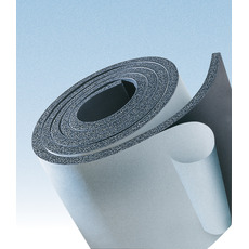 Miniature KAIFLEX ST AUTO ADHESIFS 13 MM 8 M2 - KAIMANN N° 1 Miniature KAIFLEX ST AUTO ADHESIFS 13 MM 8 M2 - KAIMANN N° 1