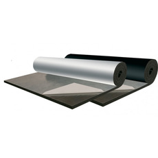 Miniature KAIFLEX ST AUTO ADHESIFS 32 MM 3 M2 - KAIMANN N° 0