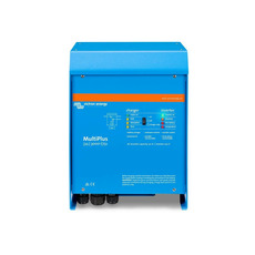 Miniature CONVERTISSEUR-CHARGEUR MULTIPLUS 48/2000/25-32 - 1600W - VICTRON ENERGY N° 0
