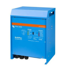 Miniature CONVERTISSEUR-CHARGEUR MULTIPLUS 48/2000/25-32 - 1600W - VICTRON ENERGY N° 1