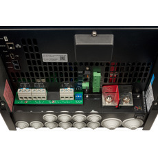 Miniature EasySolar 48V 5000VA 70A 100A avec MPPT 150/100 & Color Control - VICTRON N° 3 Miniature EasySolar 48V 5000VA 70A 100A avec MPPT 150/100 & Color Control - VICTRON N° 3