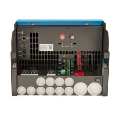 Miniature EasySolar 48V 5000VA 70A 100A avec MPPT 150/100 & Color Control - VICTRON N° 4 Miniature EasySolar 48V 5000VA 70A 100A avec MPPT 150/100 & Color Control - VICTRON N° 4