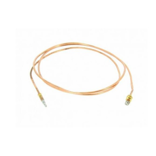 Thermocouple 1 fil