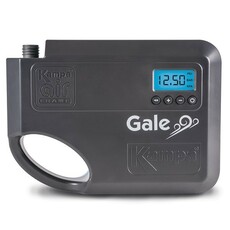 Miniature GONFLEUR ÉLECTRIQUE GALE 12V - DOMETIC N° 1