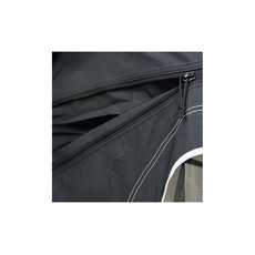 Miniature Dometic Ace AIR All-Season 500 S N° 5 Miniature Dometic Ace AIR All-Season 500 S N° 5