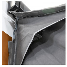 Miniature Auvent caravane gonflable ACE AIR PRO 500 S - KAMPA N° 4 Miniature Auvent caravane gonflable ACE AIR PRO 500 S - KAMPA N° 4
