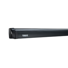 Miniature Omnistor 4200 Mystic Gris Longueur 4,50 m, boîtier anthracite noir - THULE N° 0 Miniature Omnistor 4200 Mystic Gris Longueur 4,50 m, boîtier anthracite noir - THULE N° 0