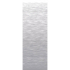 Miniature Omnistor 4200 Mystic Gris Longueur 4,50 m, boîtier anthracite noir - THULE N° 6 Miniature Omnistor 4200 Mystic Gris Longueur 4,50 m, boîtier anthracite noir - THULE N° 6