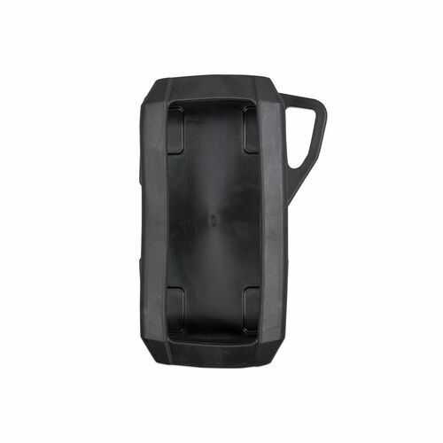 Coque de protection en caoutchouc pour Chargeur IP65 Victron