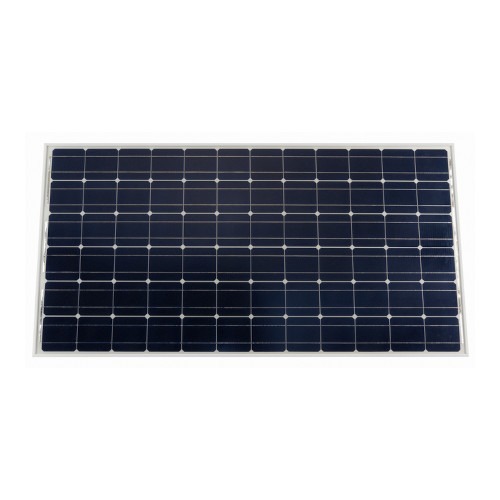 Panneau solaire 12V 140W Mono série 4a - VICTRON