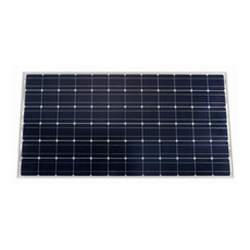 Miniature Panneau solaire 12V 150W Mono série 4a - VICTRON N° 0 Miniature Panneau solaire 12V 150W Mono série 4a - VICTRON N° 0