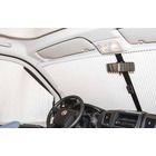 Pare-brise sans capteurs de pluie Remifront IV pour FIAT Ducato (X250) - De 2011 à 2014 - REMIS