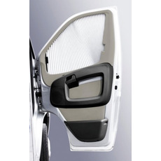 Miniature Kit Portières Remifront IV pour FIAT Ducato (X250) de 09/2011 à 08/2014 et FIAT Ducato (X290) de 09/2014 à 2021- REMIS N° 3 Miniature Kit Portières Remifront IV pour FIAT Ducato (X250) de 09/2011 à 08/2014 et FIAT Ducato (X290) de 09/2014 à 2021- REMIS N° 3