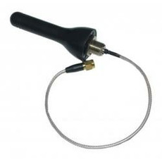 Miniature Antenne GSM 4G Extérieure - VICTRON N° 0