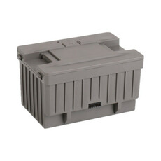 Miniature GLACIÈRE À COMPRESSION DUALCOOLER 45L 12V / 24V, 45L BATTERIE EN OPTION - CARBEST N° 8 Miniature GLACIÈRE À COMPRESSION DUALCOOLER 45L 12V / 24V, 45L BATTERIE EN OPTION - CARBEST N° 8