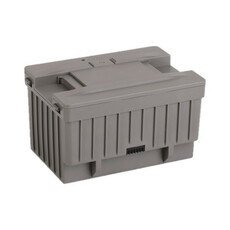 Miniature GLACIÈRE À COMPRESSION DUALCOOLER 45L 12V / 24V, 45L BATTERIE EN OPTION - CARBEST N° 8