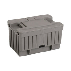 Miniature Glacière compresseur DualCooler 72 batterie en option - CARBEST N° 3