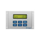 Télécommande petite, avec câble (6m)- LPS - CLAYTON POWER