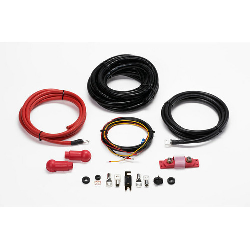 Kit de connexion - LPS