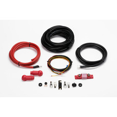 Kit de connexion - LPS - CLAYTON POWER