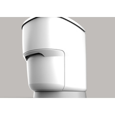 Miniature WC CLESANA C1 TOILETTE SECHE N° 6 Miniature WC CLESANA C1 TOILETTE SECHE N° 6