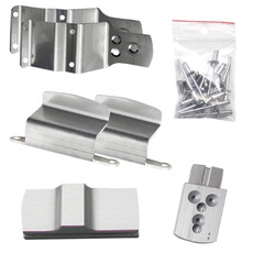 Miniature 1 Kit de 2 verrous portes a partir Fiat Ducato 2022 sans serrure - IMC N° 1 Miniature 1 Kit de 2 verrous portes a partir Fiat Ducato 2022 sans serrure - IMC N° 1