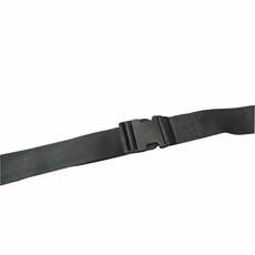 Miniature Bâche de protection de toit pour camping-car 6 Metres - OPTIMA N° 2 Miniature Bâche de protection de toit pour camping-car 6 Metres - OPTIMA N° 2