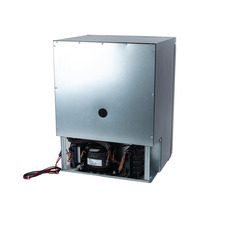 Miniature Réfrigérateur à compression MC-65L - MC CAMPING N° 2