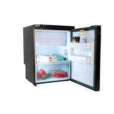 Miniature Réfrigérateur à compression MC-65L - MC CAMPING N° 4