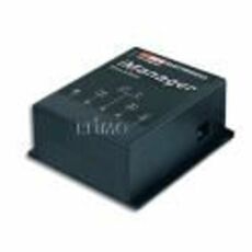 Miniature I-MANAGER - COUPLEUR ET OPTIMISEUR POUR 3 BATTERIES FILAIRE - NDS N° 2 Miniature I-MANAGER - COUPLEUR ET OPTIMISEUR POUR 3 BATTERIES FILAIRE - NDS N° 2