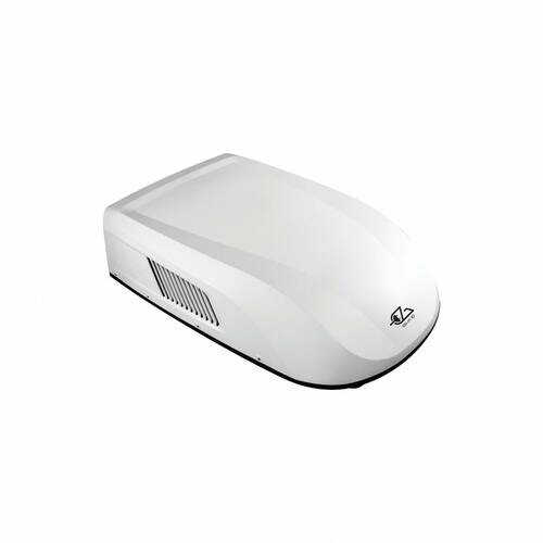 Climatiseur CONNECT 2600W Blanc - EZA