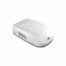 Miniature Climatiseur CONNECT 2600W Blanc - EZA N° 0