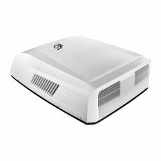 Miniature Climatiseur CONNECT 2600W Blanc - EZA N° 1