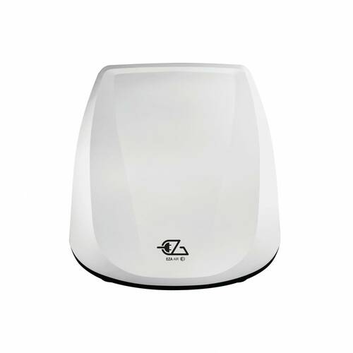 Climatiseur CONNECT - Modèle : blanc 3600W - EZA Climatiseur CONNECT - Modèle : blanc 3600W - EZA