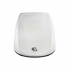 Miniature Climatiseur CONNECT - Modèle : blanc 3600W - EZA N° 0 Miniature Climatiseur CONNECT - Modèle : blanc 3600W - EZA N° 0