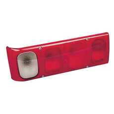 Miniature FEU 561 4 FONCTIONS REVERSIBLE - JOKON N° 0 Miniature FEU 561 4 FONCTIONS REVERSIBLE - JOKON N° 0