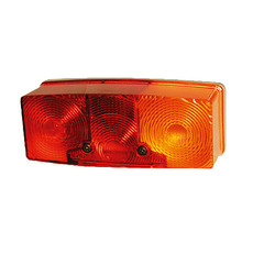 Miniature FEU MULTI-FONCTIONS 510 / 516 BBSK R DROIT - JOKON N° 0 Miniature FEU MULTI-FONCTIONS 510 / 516 BBSK R DROIT - JOKON N° 0