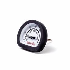 Miniature Thermomètre pour le four - OMNIA N° 0